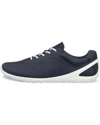 Ecco - Biom Lite W Low-Cut - Lyst
