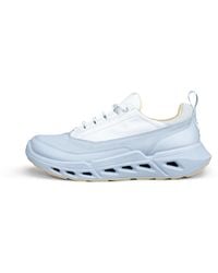 Ecco - Biom 720 - Lyst