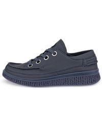Ecco - Cg Walker - Lyst