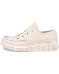 Ecco - Cg Walker - Lyst