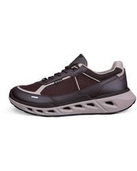Ecco - Biom 720 - Lyst