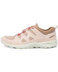 Ecco - Terracruise Lt - Lyst