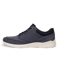 Ecco - Irving - Lyst