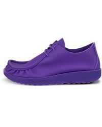 Ecco - Joke - Lyst