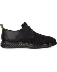best price ecco shoes