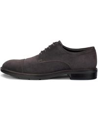 Ecco - Metropole Prague - Lyst