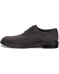 Ecco - Metropole Prague - Lyst