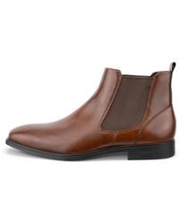 Ecco - Melbourne - Lyst
