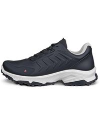 Ecco - Receptor Xp - Lyst