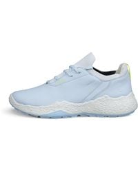 Ecco - Golf Biom H5 - Lyst