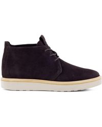 Ecco Boots for Men - Up to 41% off at Lyst.com - Page 2