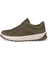Ecco - Byway 2.0 - Lyst