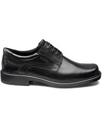 ecco shoe sale mens