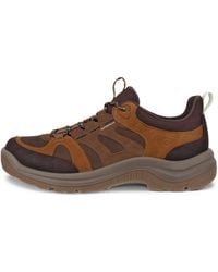 Ecco - Offroad - Lyst