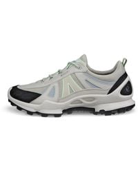 Ecco - Biom C-Trail - Lyst