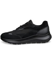 Ecco - Valerie - Lyst