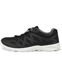 Ecco - Terracruise Lt - Lyst
