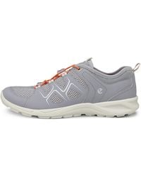 Ecco - Terracruise Lt Breathru - Lyst