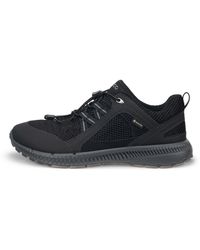 Ecco - Terracruise Ii - Lyst