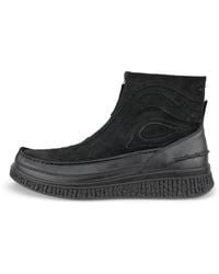 Ecco - Wm Walker - Lyst