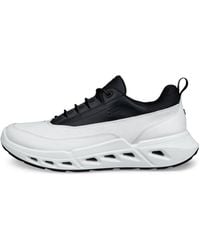 Ecco - Biom 720 - Lyst