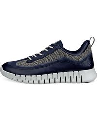 Ecco - Gruuv - Lyst