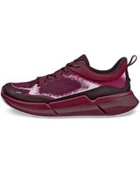 Ecco - Biom 2.2 - Lyst