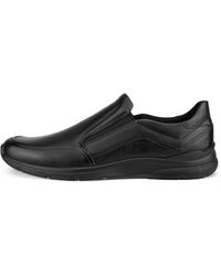 Ecco - Komfort Slipper - Lyst