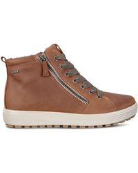 ecco shoes online canada