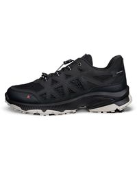 Ecco - Receptor Xp - Lyst