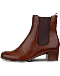 Ecco - Dress Classic 35 - Lyst