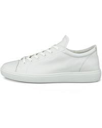 Ecco - Cg Soft - Lyst