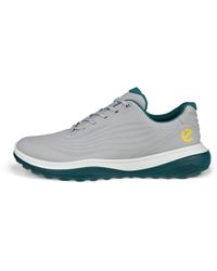 Ecco - Golf Lt1 - Lyst