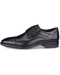 Ecco - Citytray - Lyst