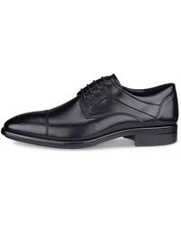 Ecco - Citytray - Lyst