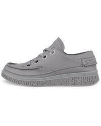 Ecco - Cg Walker - Lyst