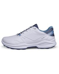 Ecco - Golf Biom H6 - Lyst
