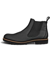Ecco - Jamestown - Lyst