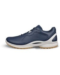 Ecco - Biom Energi - Lyst