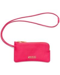 Ecco - Wristlet S - Lyst