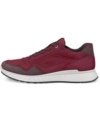 Ecco - Exostride - Lyst