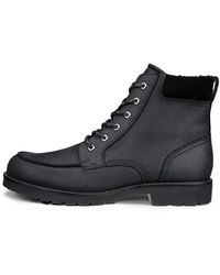 Ecco - Charlestown - Lyst