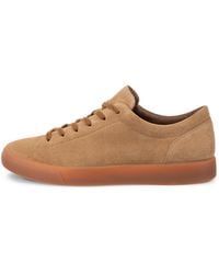 Ecco - Soft 10 - Lyst