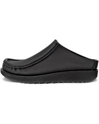 Ecco - Joke - Lyst