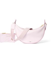 Ecco - Fortune Bag M - Lyst