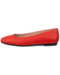 Ecco - Margot - Lyst