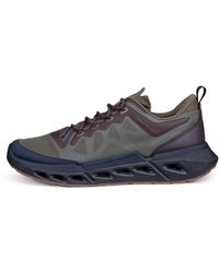 Ecco - Biom 720 Breathru - Lyst