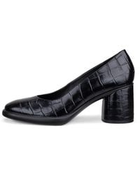 Ecco - Sculpted Lx 55 - Lyst