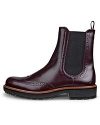 Ecco - Metropole Oslo - Lyst