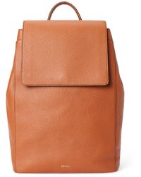 Ecco - Horizon Backpack - Lyst